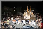 IMG_3858.jpg