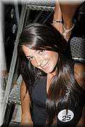 IMG_3860.jpg