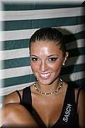 IMG_3863.jpg
