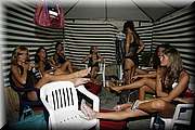 IMG_3864.jpg