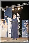 IMG_3865.jpg