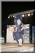 IMG_3866.jpg