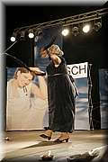 IMG_3867.jpg