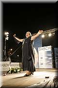 IMG_3869.jpg