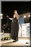 IMG_3870.jpg