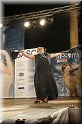 IMG_3871.jpg