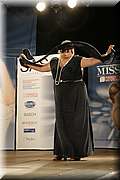 IMG_3872.jpg