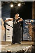 IMG_3873.jpg