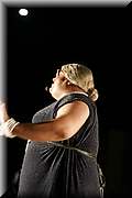 IMG_3874.jpg