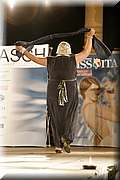 IMG_3876.jpg