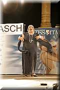 IMG_3877.jpg