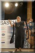 IMG_3879.jpg