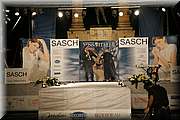 IMG_3880.jpg