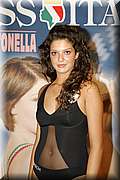 IMG_3894.jpg