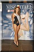 IMG_3906.jpg