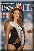 IMG_3908.jpg