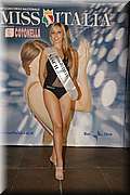 IMG_3919.jpg