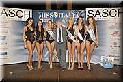 IMG_3925.jpg