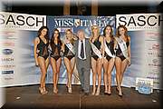 IMG_3926.jpg