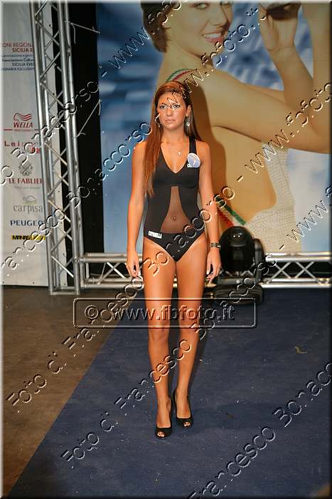 IMG_4369.jpg