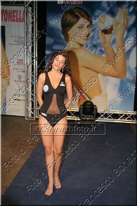 IMG_4379.jpg