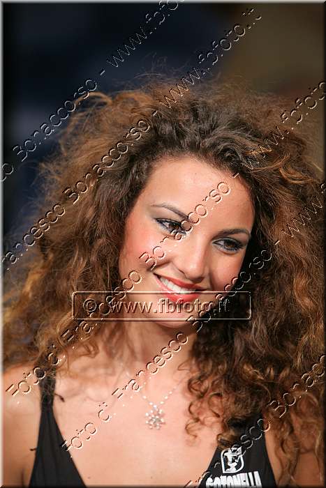 IMG_4417.jpg