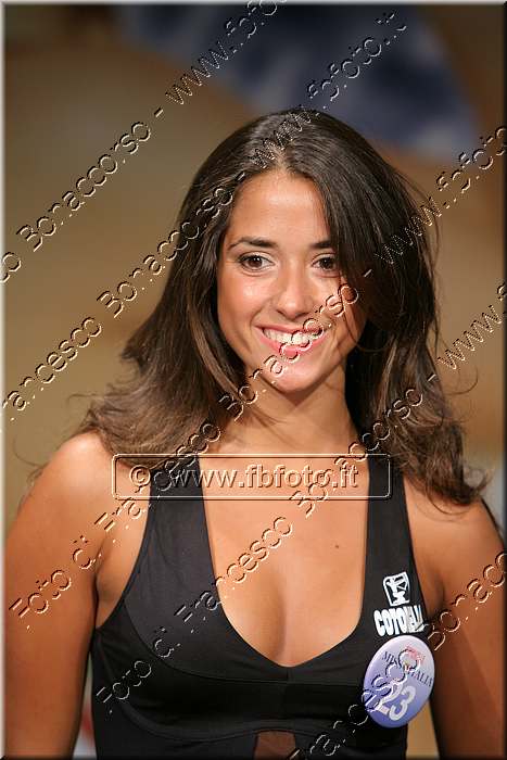 IMG_4454.jpg