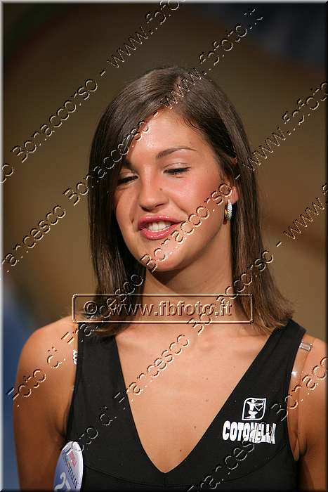 IMG_4481.jpg