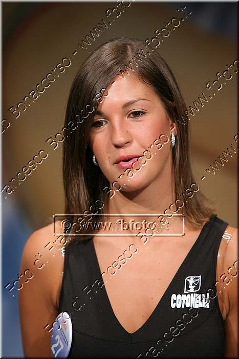 IMG_4482.jpg