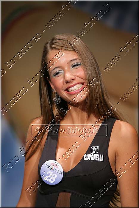 IMG_4484.jpg