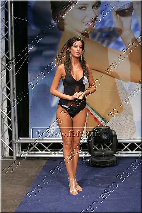 IMG_4487.jpg