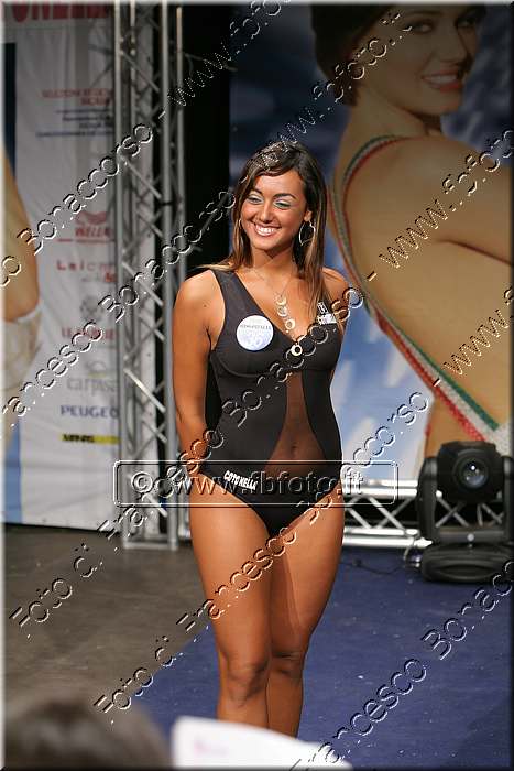IMG_4518.jpg