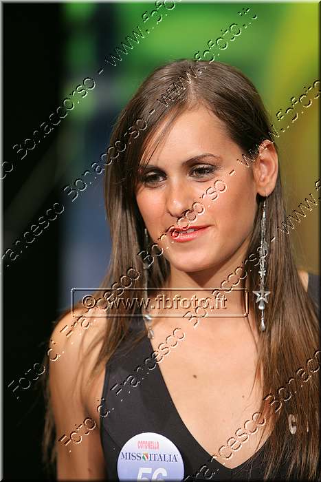 IMG_4595.jpg