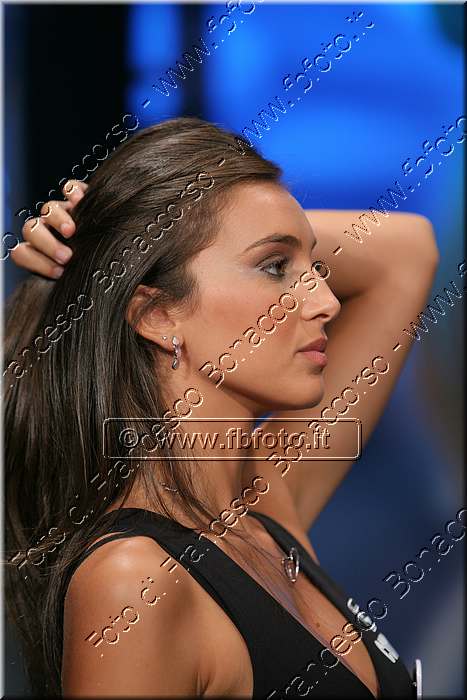 IMG_4610.jpg