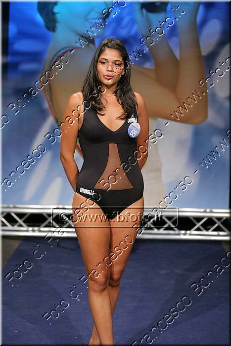 IMG_4622.jpg