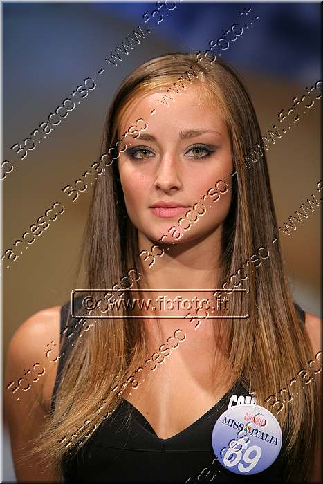 IMG_4638.jpg