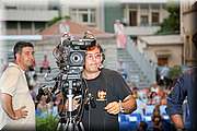 IMG_4358.jpg