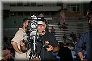 IMG_4359.jpg