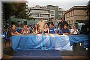 IMG_4360.jpg