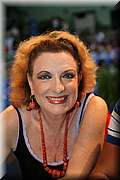 IMG_4364.jpg