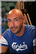 IMG_4365.jpg