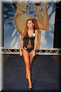 IMG_4368.jpg