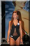 IMG_4370.jpg