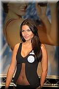 IMG_4372.jpg