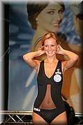IMG_4378.jpg