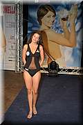 IMG_4379.jpg