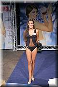 IMG_4386.jpg