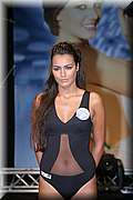 IMG_4390.jpg