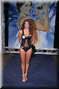 IMG_4391.jpg