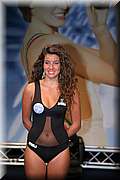 IMG_4392.jpg